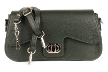 Bella Bertucci Сумка 00000015370 5