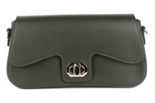 Bella Bertucci Сумка 00000015370 1