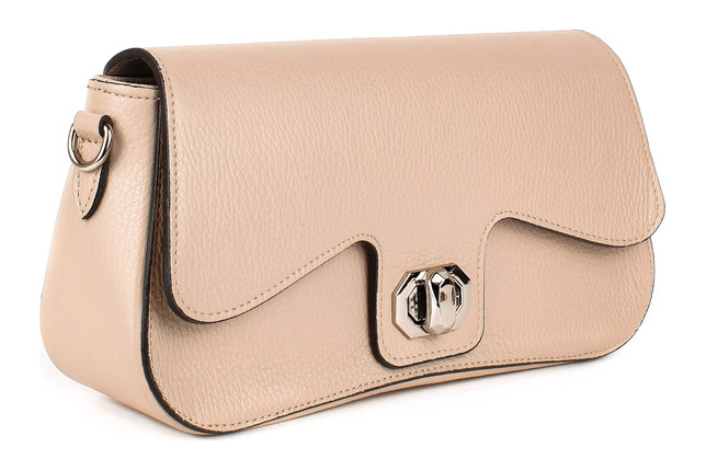 Bella Bertucci Сумка 00000015369 2