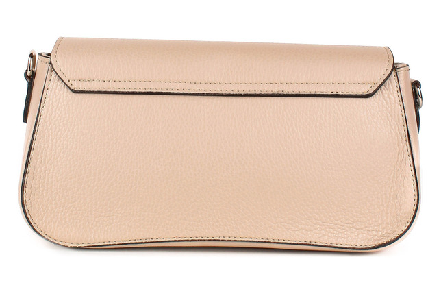 Bella Bertucci Сумка 00000015369 3