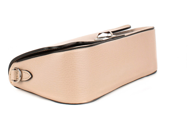 Bella Bertucci Сумка 00000015369 5