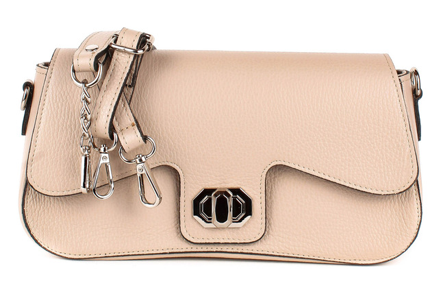 Bella Bertucci Сумка 00000015369 4