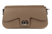 Bella Bertucci Сумка 00000015368 1