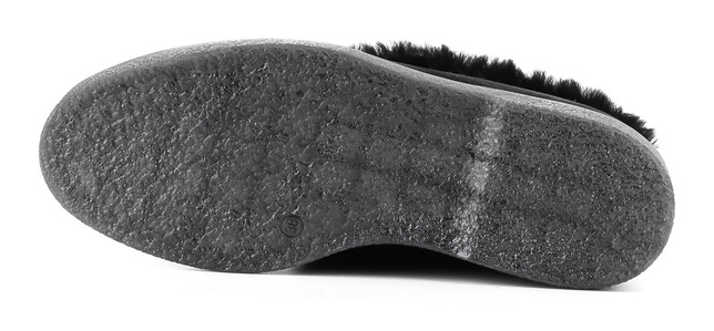 LeBERDES Ботинки зимние 00000015422 6