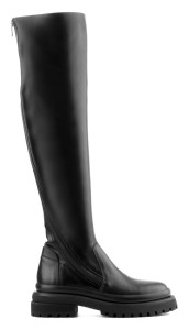 LeBERDES Ботфорти осінні 00000015423 1