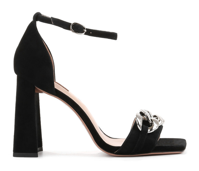 LeBERDES Босоніжки 00000015425 4