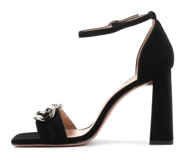 LeBERDES Босоніжки 00000015425 5