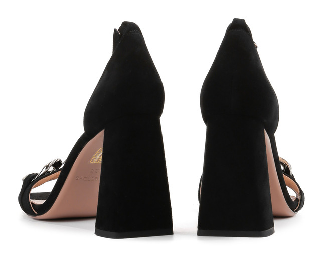 LeBERDES Босоніжки 00000015425 6