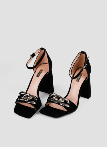 LeBERDES Босоніжки 00000015425 1