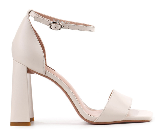 LeBERDES Босоніжки 00000015426 4