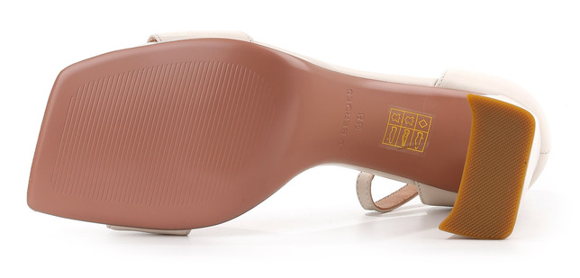 LeBERDES Босоніжки 00000015426 9