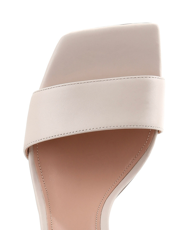 LeBERDES Босоніжки 00000015426 8