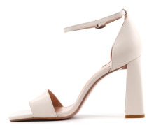 LeBERDES Босоніжки 00000015426 5