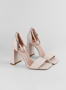 LeBERDES Босоніжки 00000015426 1