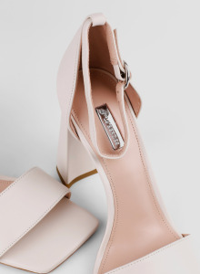 LeBERDES Босоніжки 00000015426 2