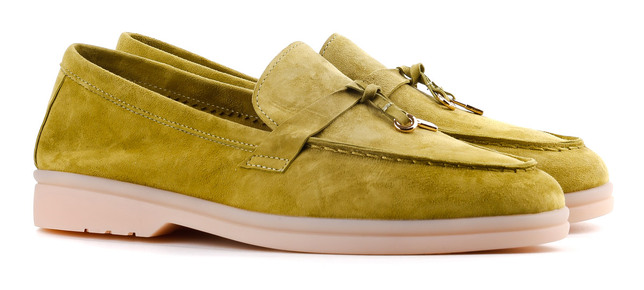 LeBERDES Лофери 00000015427 11