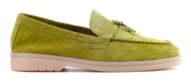 LeBERDES Лофери 00000015427 7