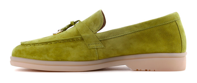 LeBERDES Лофери 00000015427 6