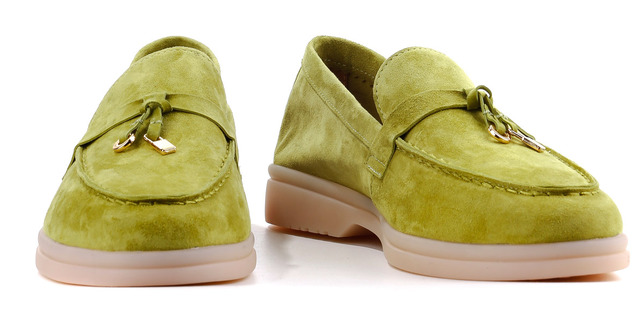 LeBERDES Лофери 00000015427 3