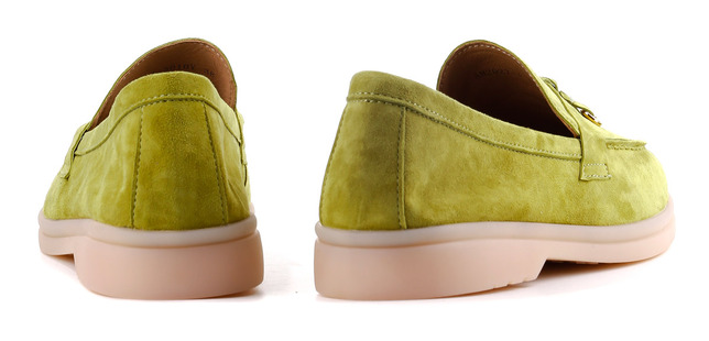 LeBERDES Лофери 00000015427 5