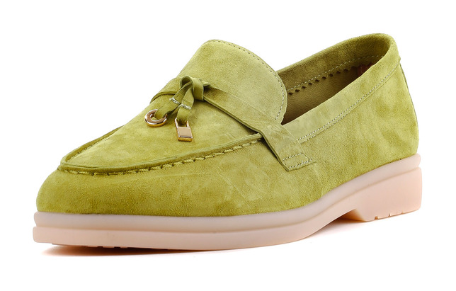 LeBERDES Лофери 00000015427 10