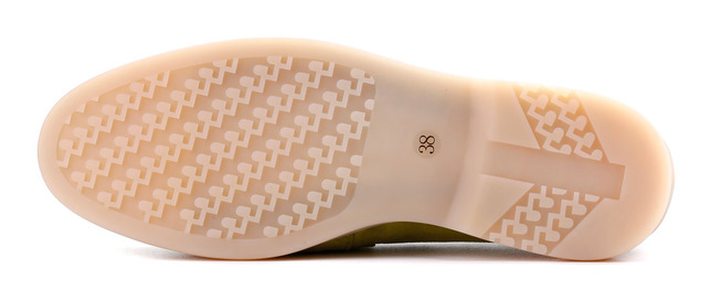 LeBERDES Лофери 00000015427 8