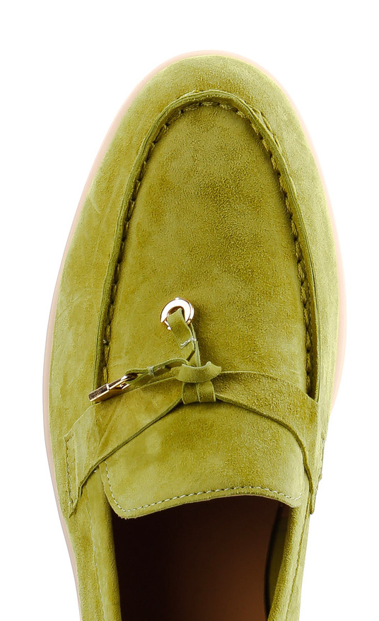 LeBERDES Лофери 00000015427 9