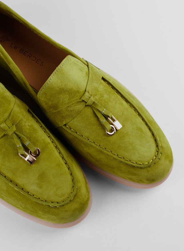 LeBERDES Лофери 00000015427 2