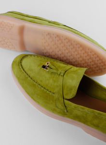 LeBERDES Лофери 00000015427 1