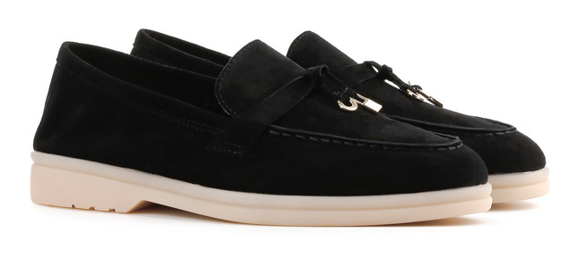 LeBERDES Лофери 00000015429 2