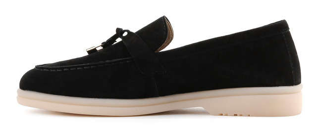 LeBERDES Лофери 00000015429 5