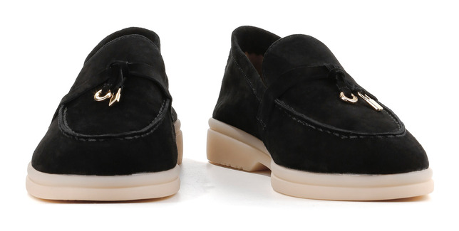 LeBERDES Лофери 00000015429 3