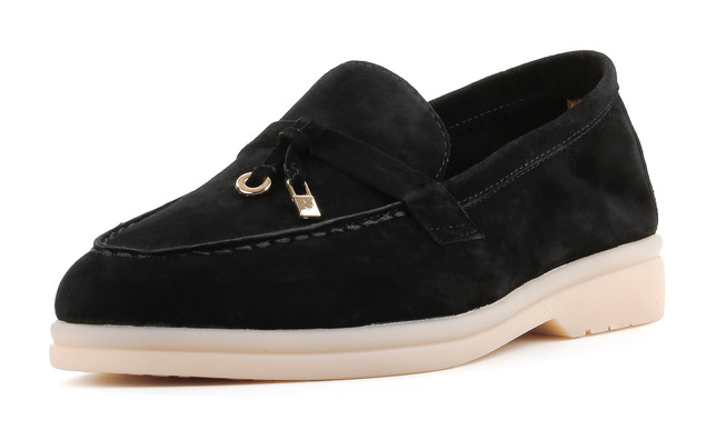 LeBERDES Лофери 00000015429 8