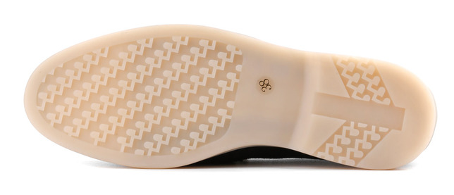 LeBERDES Лофери 00000015429 6