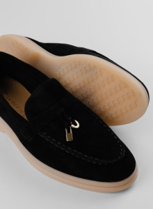 LeBERDES Лофери 00000015429 1