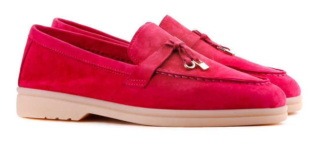 LeBERDES Лофери 00000015428 6