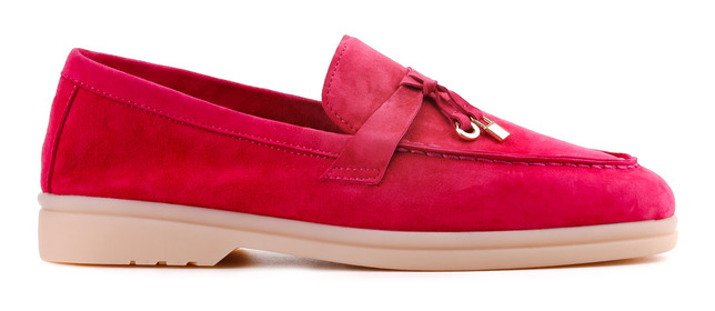 LeBERDES Лофери 00000015428 2