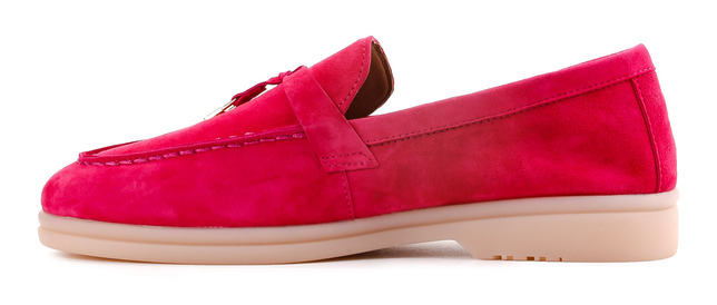 LeBERDES Лофери 00000015428 5