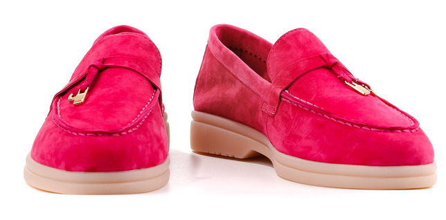 LeBERDES Лофери 00000015428 3