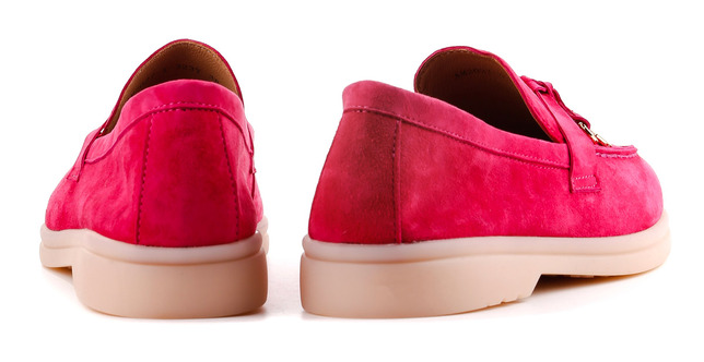 LeBERDES Лофери 00000015428 4