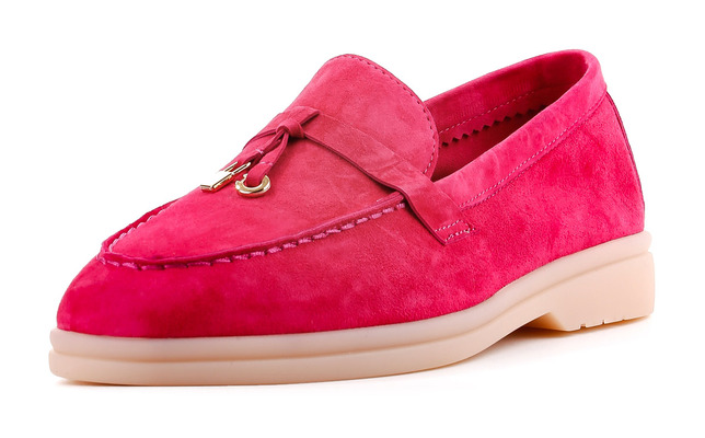 LeBERDES Лофери 00000015428 8