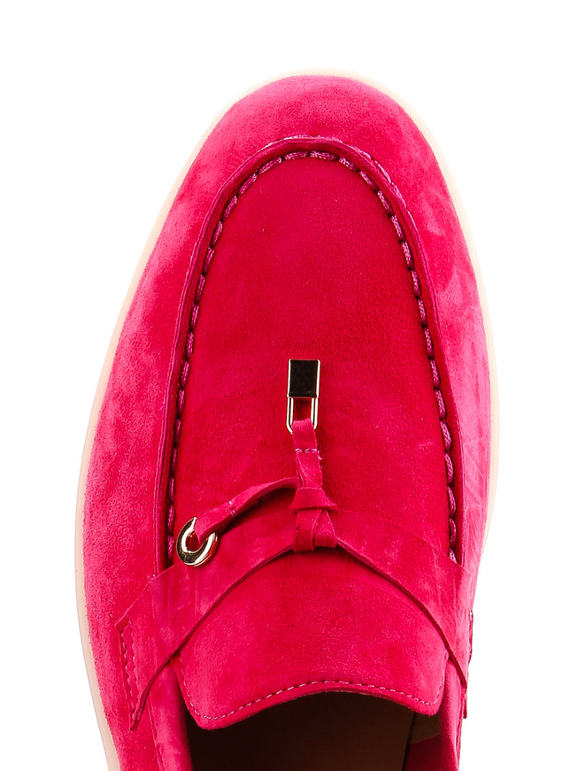 LeBERDES Лофери 00000015428 7