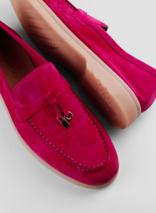 LeBERDES Лофери 00000015428 1