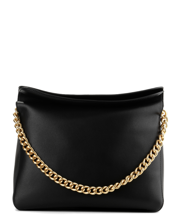 Baidou Сумка 00000015432 11