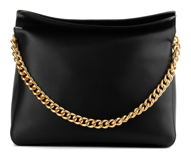 Baidou Сумка 00000015432 3