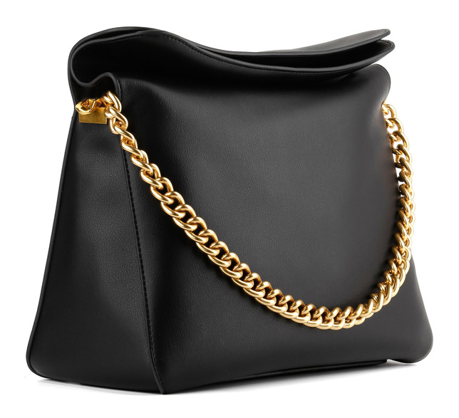 Baidou Сумка 00000015432 4