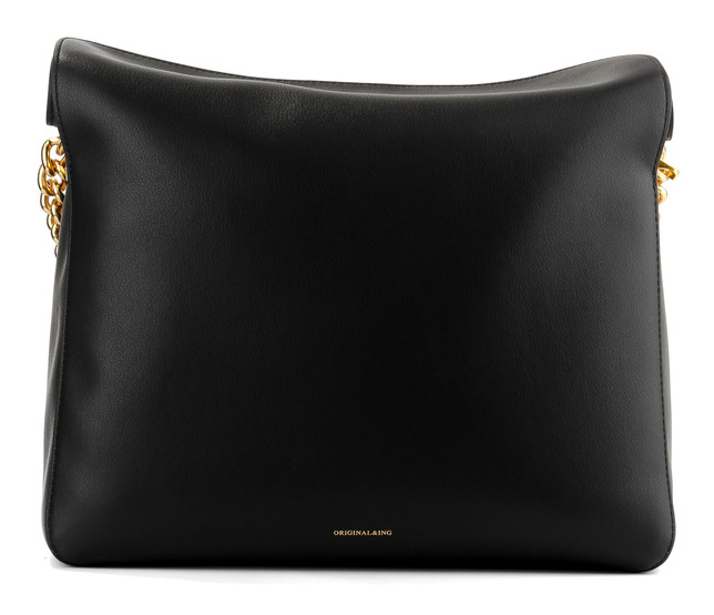 Baidou Сумка 00000015432 2