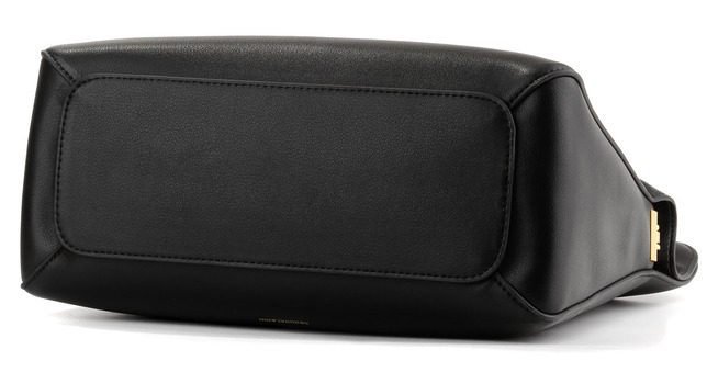 Baidou Сумка 00000015432 6