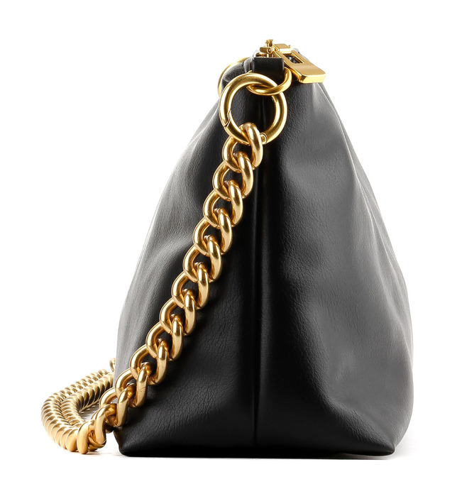 Baidou Сумка 00000015432 8