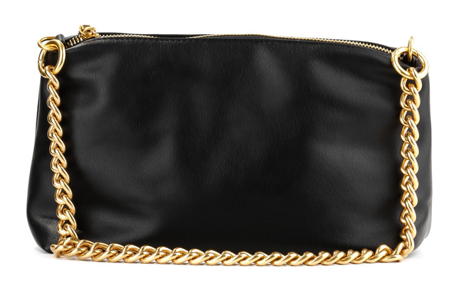 Baidou Сумка 00000015432 7